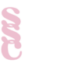 sheetsavvycreations-transparent-logo